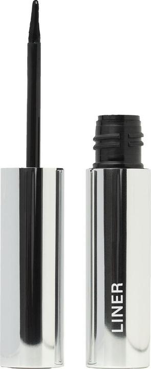 Loni Baur Eyeliner 12 (Paris Black)