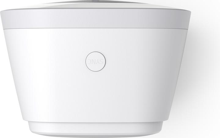 Produktbild eufy Spotlight Cam Pro 2K (2048 x 1080 Pixel)