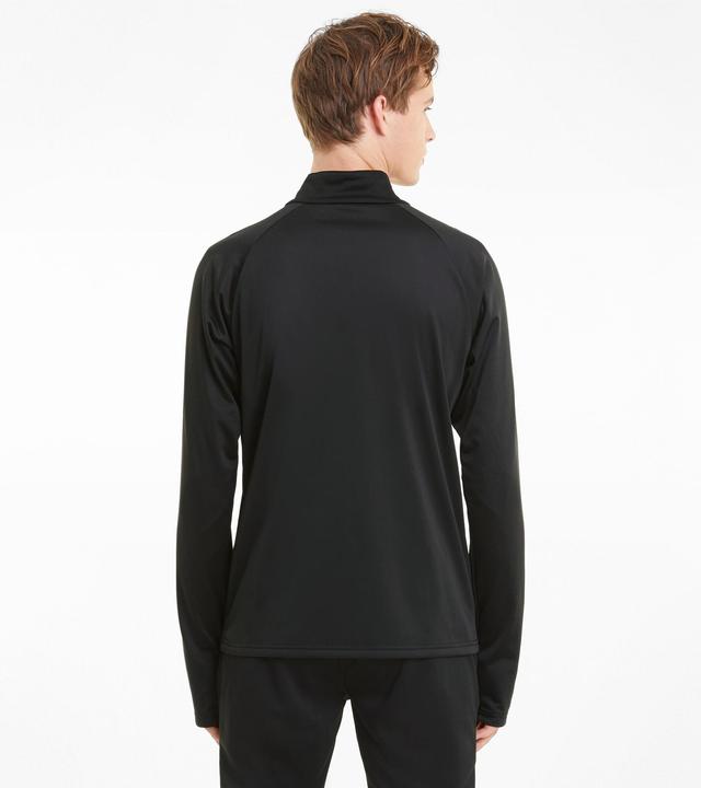 Image du produit Puma teamLIGA Top 1/4 Zip-657236 (XXL)