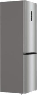 Image du produit Gorenje NRK619CA2XL4 (300 l)
