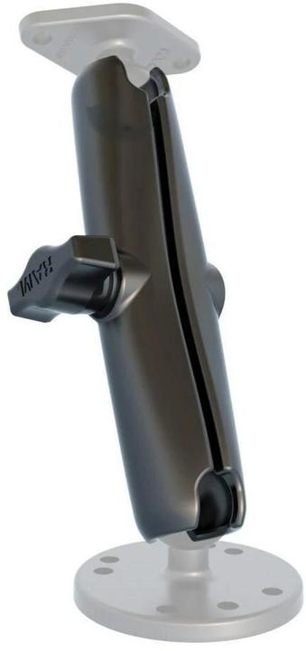 Image du produit Rammount Double bras articulé