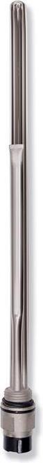 Terma Élément chauffant Split TS1 600 watts, 375 mm