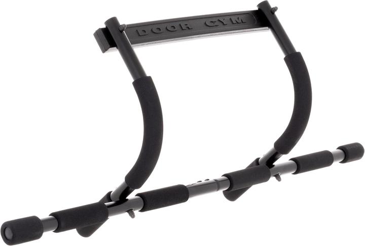 Image du produit Maxxiva Klimmzugstange mit Armschlaufen