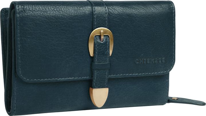 Produktbild Chiemsee Geldbörse