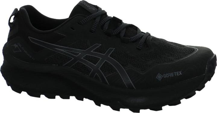 Immagine prodotto ASICS Performance Gel Trabuco 11 GTX (44)