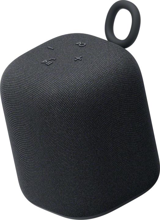 Sony SRS-LS1 (25 h, Akkubetrieb)