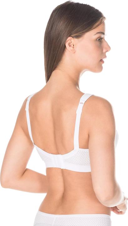 Actual product image Anita Momentum (85 C)