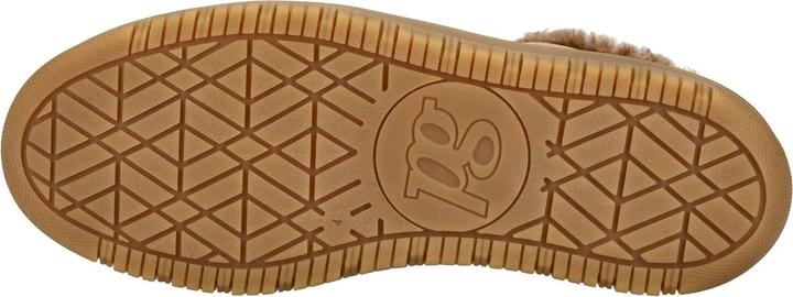 Produktbild Paul Green Sneaker (41)