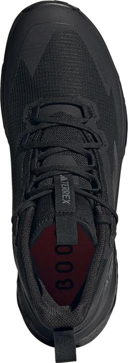 Produktbild adidas Free Hiker 2 GTX (44.5, 45)