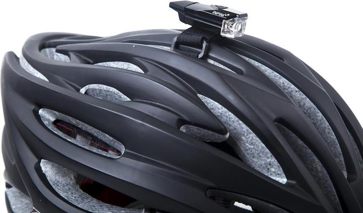 Actual product image Infini Mini Lava (50 lm)