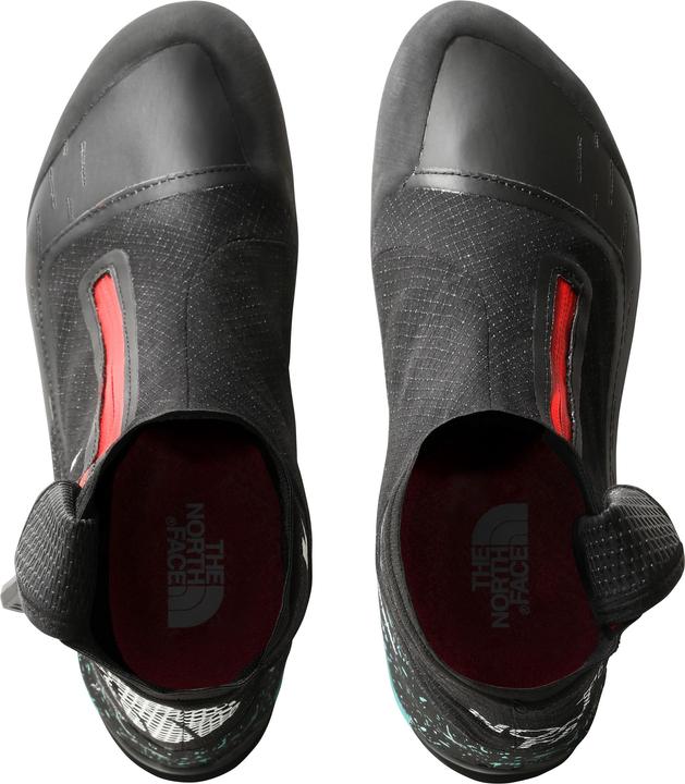 Actual product image North Face Summit Cayesh Futurelight (43)