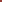 Image du produit Dulux Couleurs du monde Mediterranean Moments (intensivement, 2.50 l)