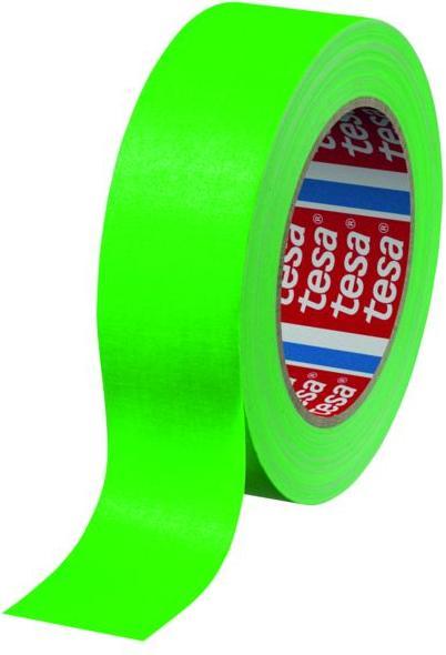Image du produit tesa Ruban adhésif en tissu (38 mm)
