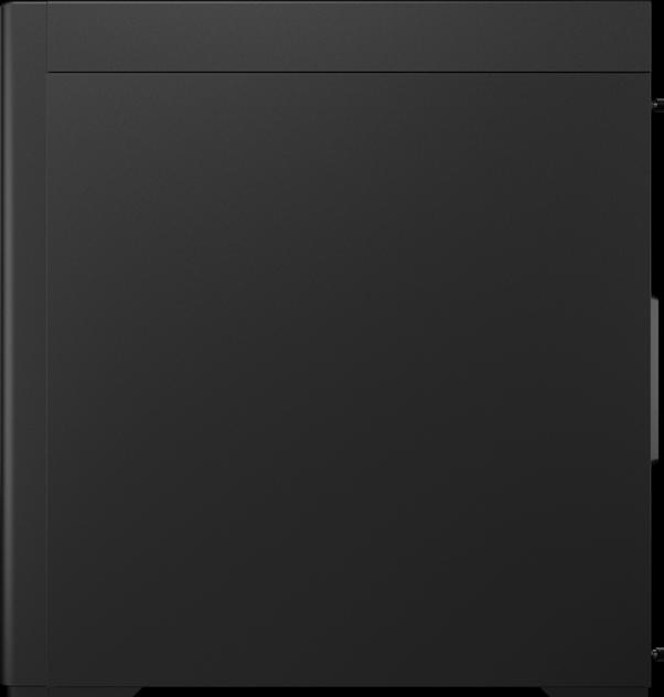 Image du produit Lenovo Legion T7 (Intel Core i7-11700KF, 32 Go, 512 Go, GeForce RTX 3070)