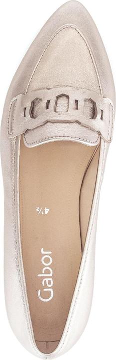 Produktbild Gabor Slipper (36)