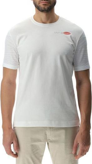 Immagine prodotto UYN Camicia funzionale X Bugatti (L)