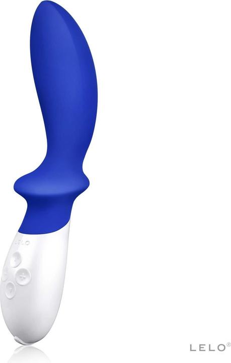 Image du produit LELO Loki