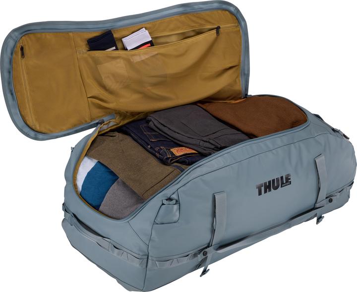 Image du produit Thule Chasm (130 l)