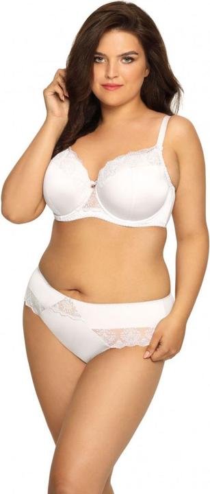 Actual product image Ava Padded bra model (70 H)
