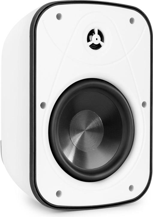Image du produit Power Dynamics Enceinte d'installation BD50TW IPX5 (Passif)