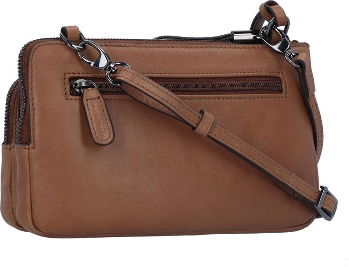 Immagine prodotto Picard Borsa Bella in pelle 20 cm