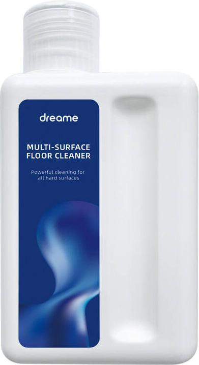 Produktbild Dreame H13 Pro Wet & Dry Cleaner
