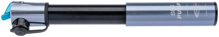Produktbild Schwalbe SOS Pump