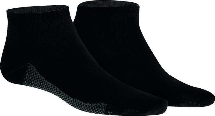 Hudson Dry Cotton (Einzelpack, 39 - 42)