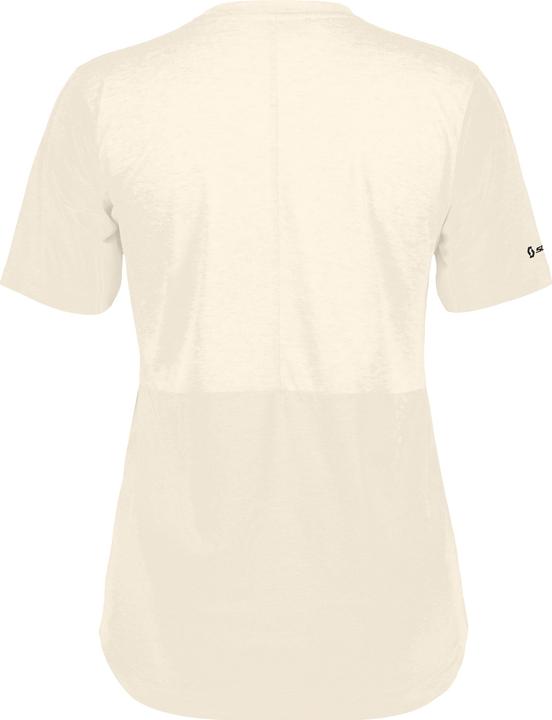Actual product image Scott Sports Trail Vertic DRI SS (M)