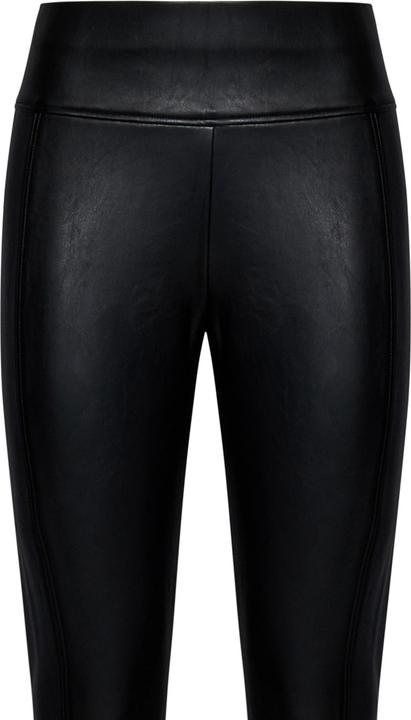 Produktbild Wolford Leggings Strumpfmode "Edie" schwarz (34, XS)