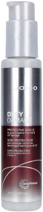 Produktbild Joico Defy Damage Protective Shield 100ml (100 ml)