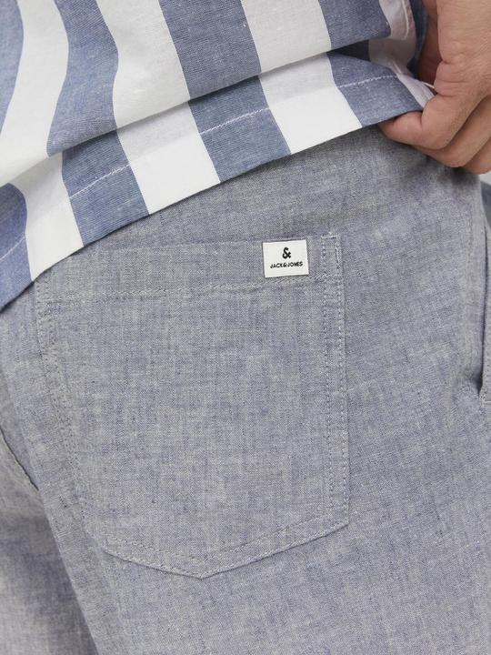 Image du produit Jack & Jones Kane Breeze (M)