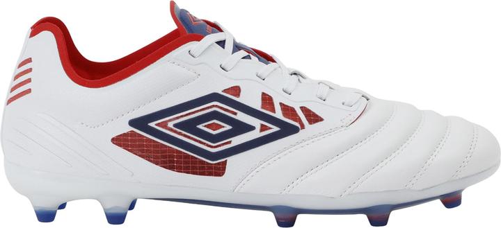 Image du produit Umbro - Chaussures de foot pour terrain ferme TOCCO PRO - Homme (47)