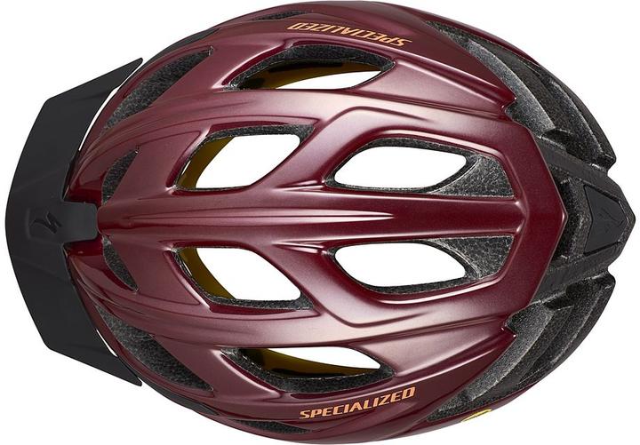 Produktbild Specialized Chamonix MIPS (56 - 59 cm)
