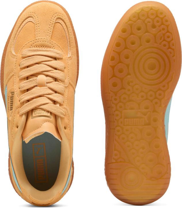 Image du produit Puma Palermo Moda Xtra Gum Wns (39)