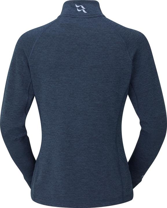 Produktbild Rab Nexus Pull On (14, L)