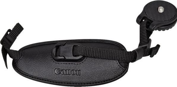 Produktbild Canon E2 (Handschlaufe)