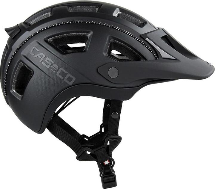 Image du produit Casco MTBE 2 (52 - 56 cm)