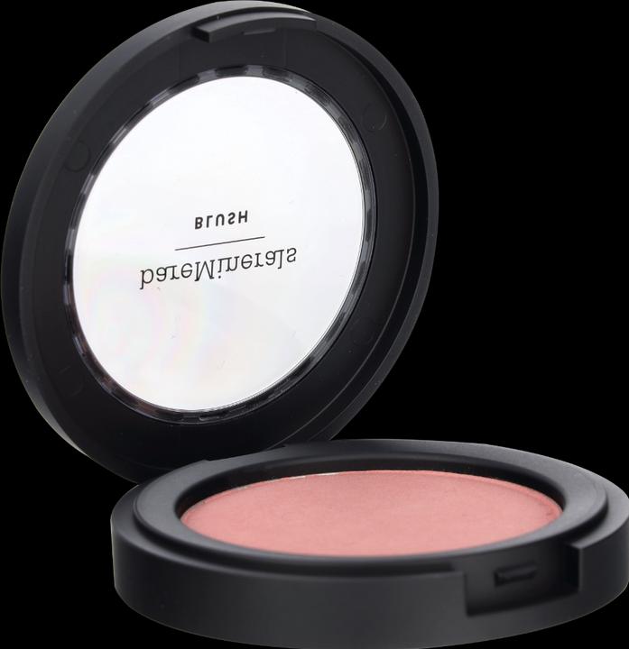 Actual product image Bare Minerals Bareminerals Gen Nude Powder Blush Call My Blush 6g