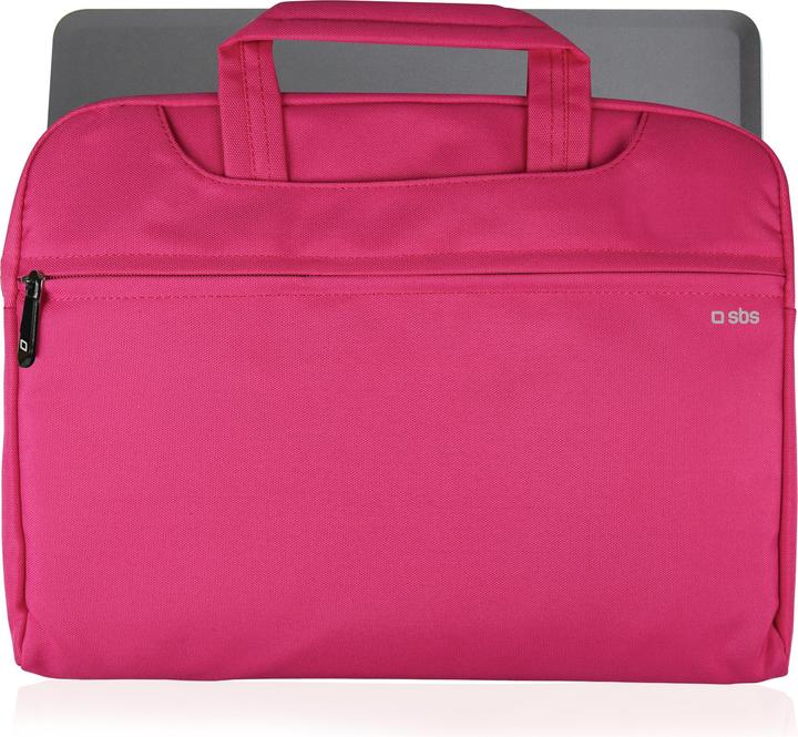 Produktbild SBS Tasche f?r Tablets bis zu 11" (Tablets -11'')