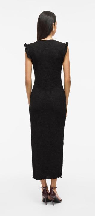 Produktbild Vila VIMALMEN Ärmelloses Maxikleid (XL)