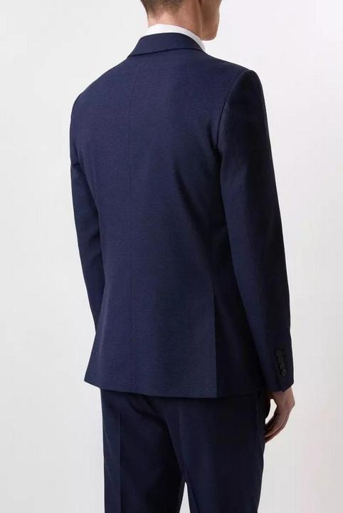 Produktbild Burton Marl Massgeschneiderte Anzug Jacke (36)