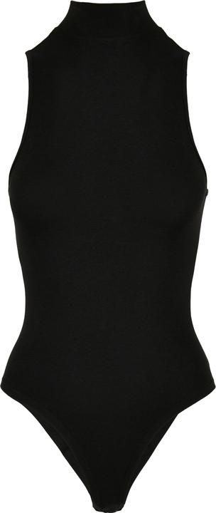 Immagine prodotto Urban Classics Corpo a collo alto senza maniche da donna (5XL)