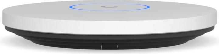 Immagine prodotto Ubiquiti UniFI 7 Pro XG (4300 Mbit/s)
