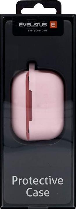 Produktbild Evelatus Airpods Pro Case EAC04
