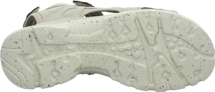 Immagine prodotto Ecco Donna Offroad Yucatan Plus (35)
