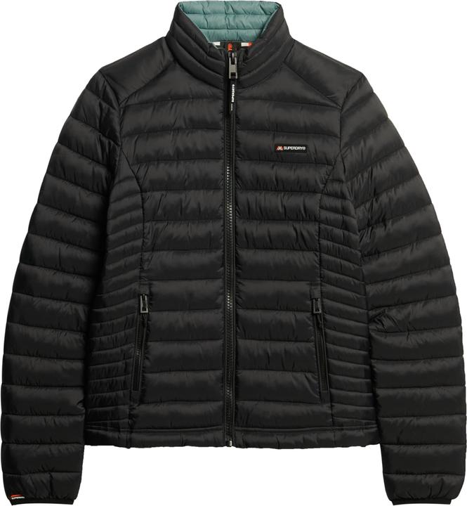 Produktbild Superdry Fuji Lite Padded (XS)
