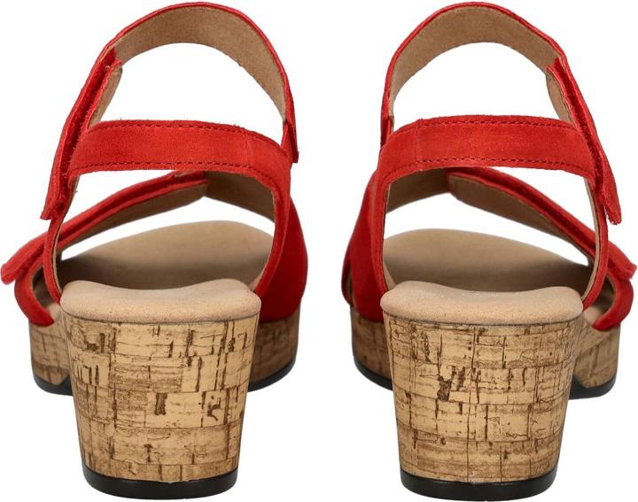 Immagine prodotto Gabor Sandalen (39)