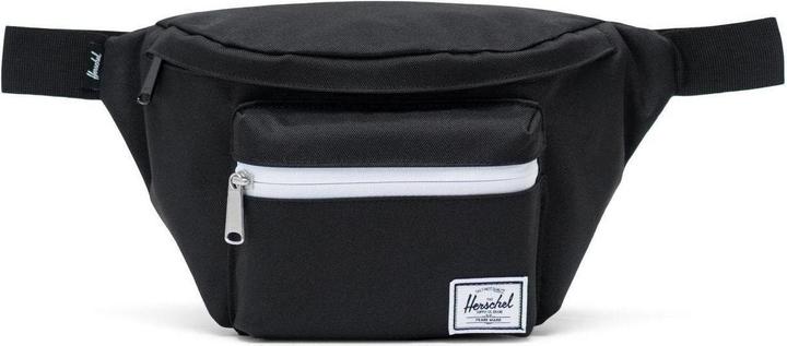 Image du produit Herschel 17 ans