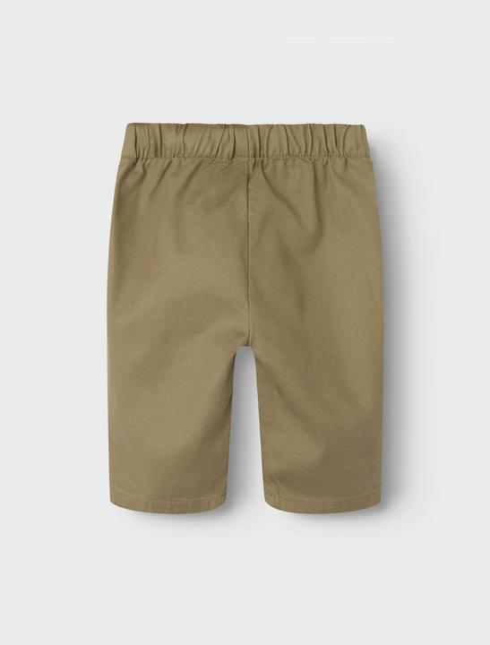 Actual product image Name it Loose Fit Trousers (56)